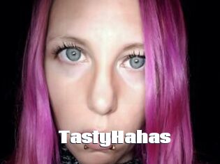 TastyHahas