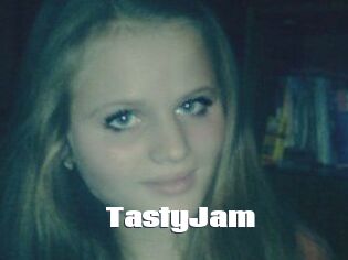 TastyJam