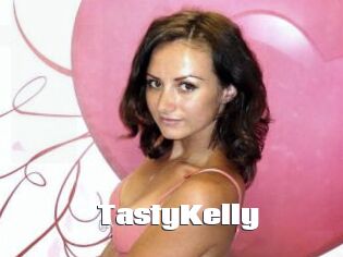 TastyKelly