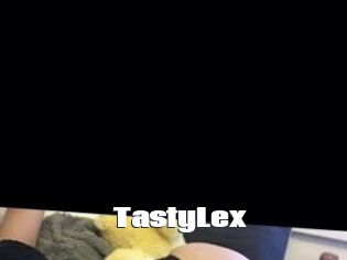 TastyLex