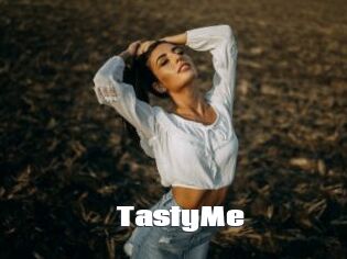 TastyMe