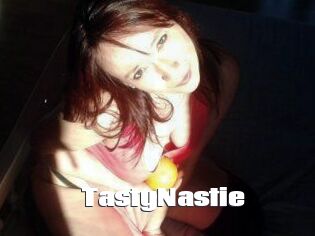 TastyNastie