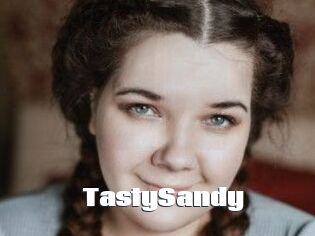 TastySandy