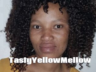 TastyYellowMellow