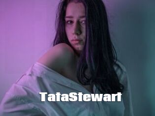 TataStewart