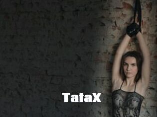 TataX