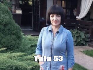 Tata_53