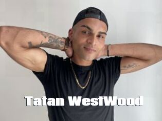Tatan_WestWood