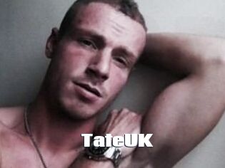 TateUK