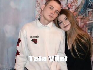 Tate_Vilet