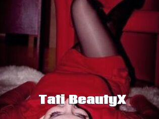 Tati_BeautyX