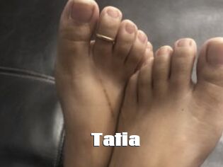 Tatia