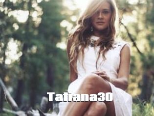 Tatiana30
