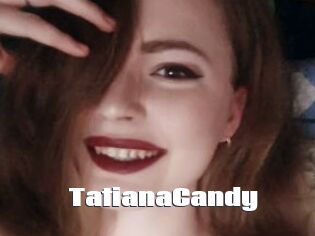 TatianaCandy