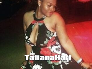 TatianaHart