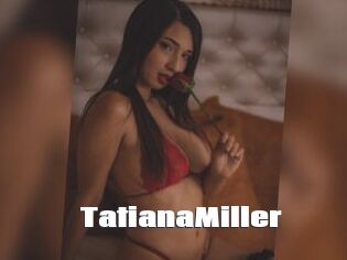 TatianaMiller