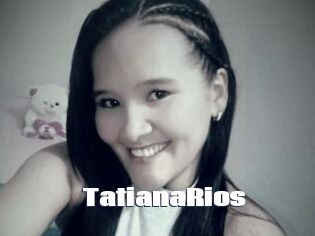 TatianaRios