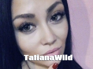 TatianaWild