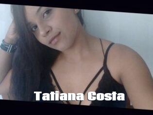 Tatiana_Costa