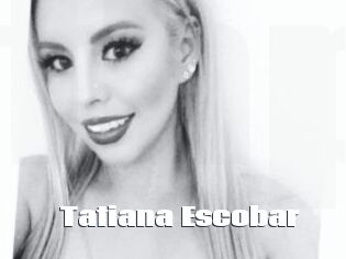 Tatiana_Escobar