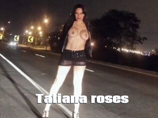 Tatiana_roses
