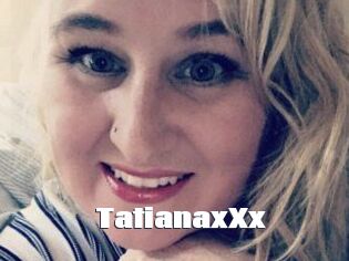Tatiana_xXx_