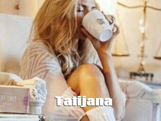Tatijana