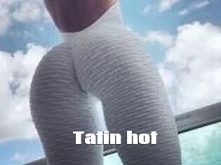 Tatin_hot