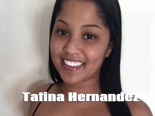 Tatina_Hernandez