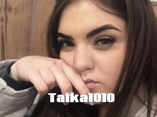 Tatka1010