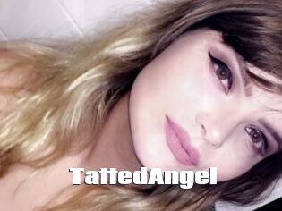 TattedAngel_