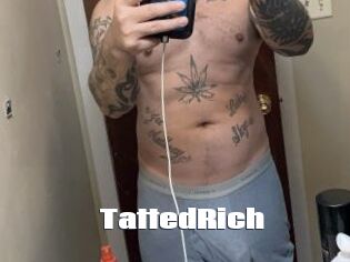 TattedRich