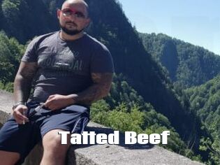 Tatted_Beef
