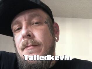 Tattedkevin