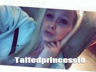 Tattedprincess18