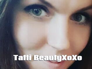Tatti_BeautyXoXo The hot porn