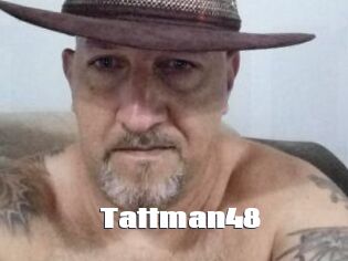 Tattman48