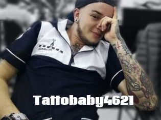 Tattobaby4621