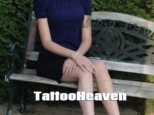 Tattoo_Heaven