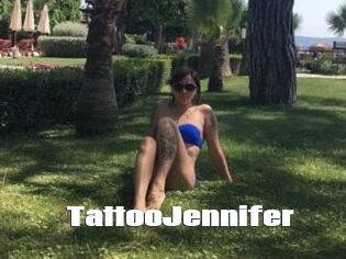 Tattoo_Jennifer