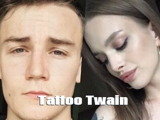 Tattoo_Twain
