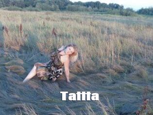Tattta