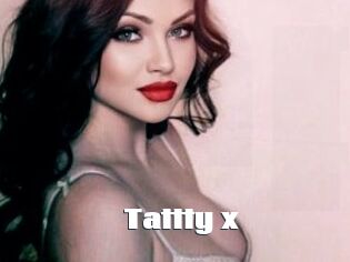 Tattty_x