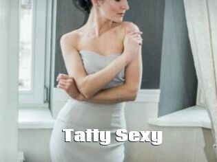 Tatty_Sexy