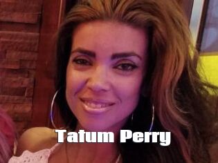Tatum_Perry