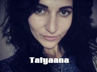 Tatyaana_