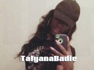 Tatyana_Badie