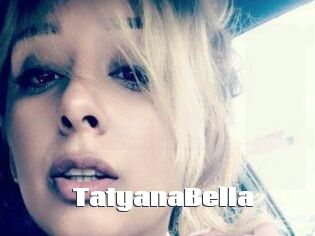 TatyanaBella