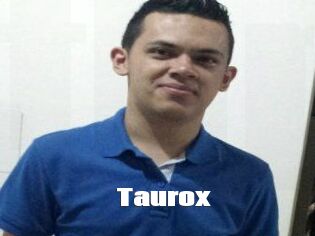 Taurox