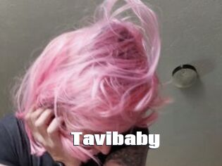 Tavibaby The hot porn